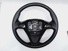 G1B53600EA37AE VOLANTE /