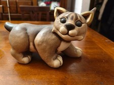 THUN, Animali del bosco, "