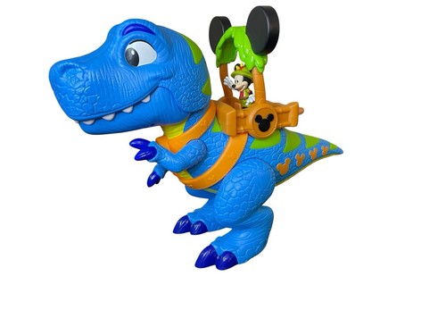 Disney junior topolino - disney,