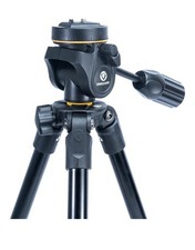Vanguard Vesta 203AP treppiede