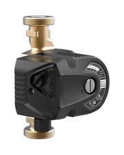 CALPEDA NCS3 25-50-130