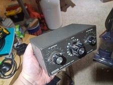 sintonizzatore antenna daiwa