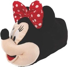 De Fonseca Moppine Minnie Nera