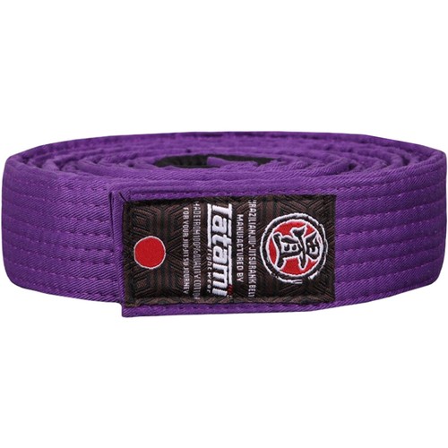 Cintura tatami fightwear - tatami,