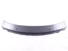 A4548800005 RIVESTIMENTO INFERIORE PARABREZZA SMART FORFOUR 1.1 B 55KW 5M 5P (20