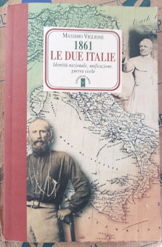 1861 due italie massimo - due,