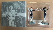 Marvel Action Figure Northstar