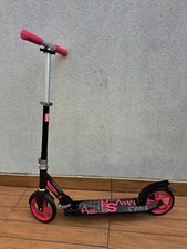 Monopattino Pieghevole a spinta Oxelo Mid 7 