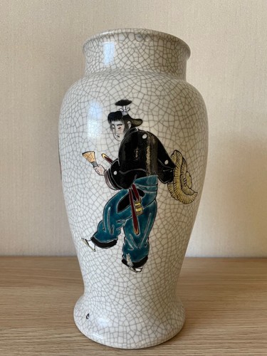 Asiatica vaso fiori - asiatica,