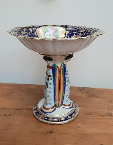 Noritake tre fanciulle - noritake,