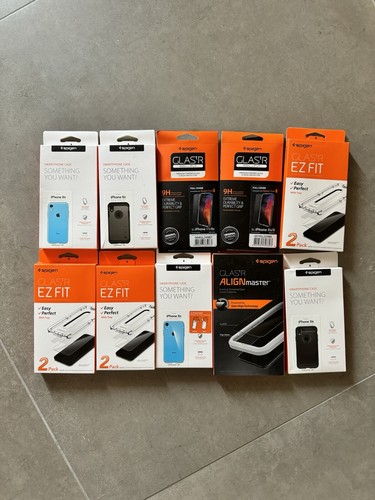 Apple iphone usato 64gb - iphone, xr