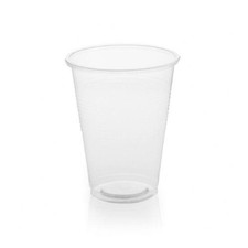 Monouso plastica risciacquo - plastica,