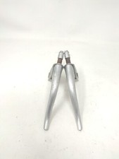 Leve lever freno brake vintage eroica Universal 61  bici corsa Road bike eroica