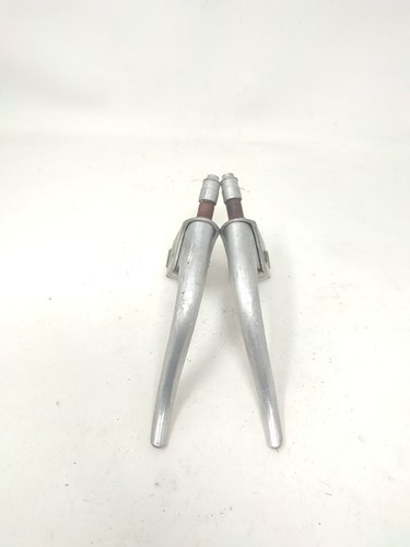 Leve lever freno brake vintage