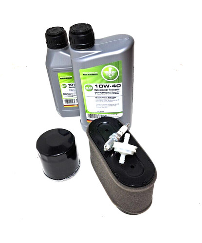 Kit manutenzione service per - manutenzione,