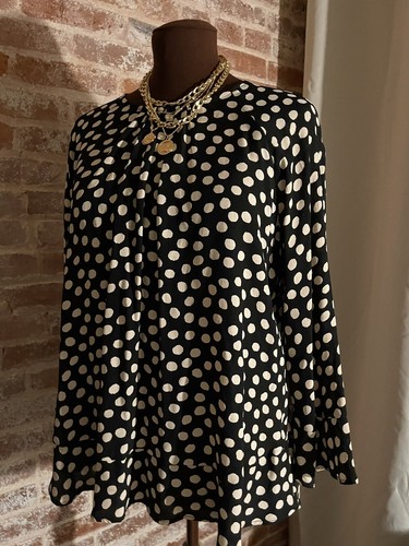 Nuovo blusa zara - nuovo!, s