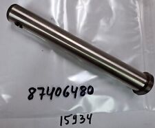 NOS TRACTOR PARTS 87406480 PIN fit Case MAGNUM 180, MAGNUM 275, MAGNUM 290, MAGN