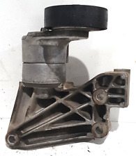 RICAMBI USATI, SUPPORTO ALTERNATORE OPEL COMBO 1.6 BENZINA/METANO