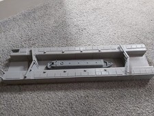 TT120 Gauge Model Railway