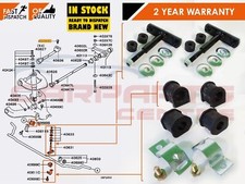KIT RIPARAZIONE BOCCOLE