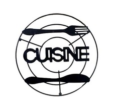 SUPPORTO SOTTOPENTOLA IN