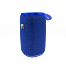 Speaker Bluetooth 5.0 Cassa