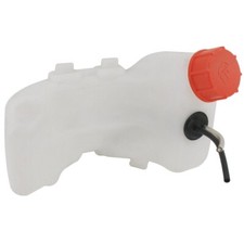 Serbatoio carburante motore