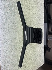 base piede tv panasonic tx-L37e30e