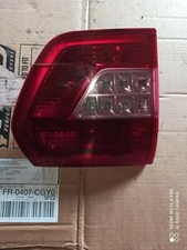 SMALL LEFT REAR HEADLIGHT