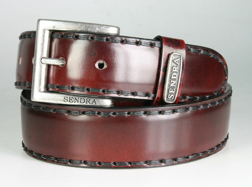 8563 sendra cintura fiorentic - 8563,