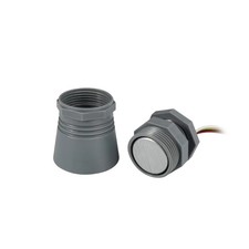 Sonda impermeabile resistente