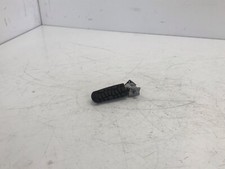 PEDANA POGGIA PIEDI POSTERIORE  DESTRA  KTM DUKE 790 2022-2023