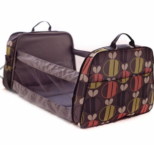 Nuovo bizzi growin bee - bizzi,