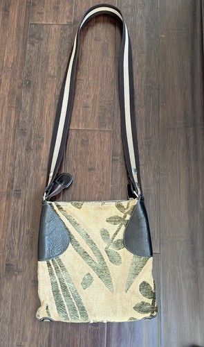 Borsa tracolla gabs made in - tracolla,