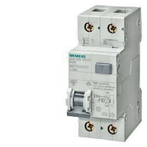 Magnet differ n - magnet,