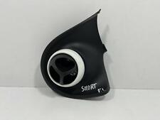 RICAMBI USATI A4538300900 BOCCHETTA ARIA CRUSCOTTO LATO GUIDA SMART Forfo 829321