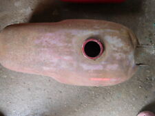 MOTO GILERA SERBATOIO TAPPO SUPER SPORT TURISMO 125 150 175 500 98 EPOCA CORSA