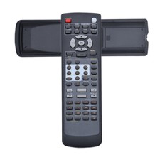 Telecomando per amplificatore