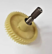 KIT INGRANAGGI MOTORE TRAZIONE