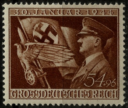 Iii rich adolf hitler con - iii,