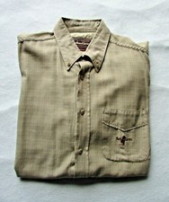 Marlboro Classic Camicia M