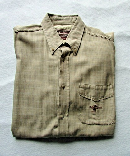 Marlboro classic camicia - marlboro,