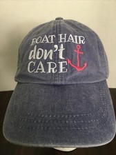 Cappello/Berretto Donna Adams