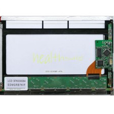 Pannello schermo LCD 12,1"
