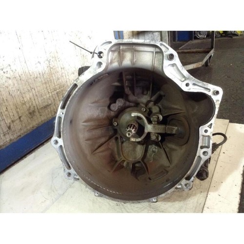 Cambio automatico fiat daily - fiat,