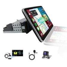 Autoradio dab 1 din - dab+,