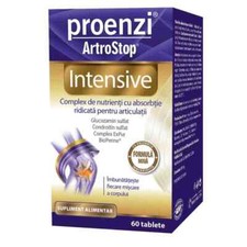 Walmark Proenzi Intensivo per