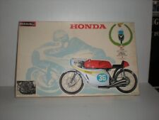 PROTAR CODICE 114 HONDA GRAND PRIX 350 CC. 6 CILINDRI KIT GIA' MONTATO