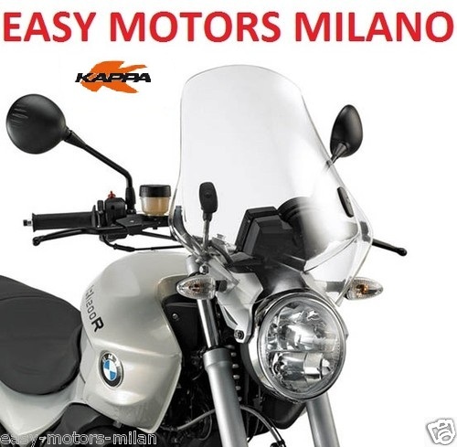 147a a147a parabrezza - 147a+a147a,