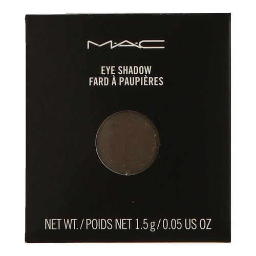 Mac pro palette - mac,